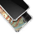 Alphonse Mucha The Arts, Dance Galaxy S21 FE Clear Case